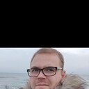  ,   Andrey, 37 ,   ,   , c 