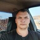 ���������� �����������, ���� ������� �������, 42 ����, ������������ ��� ������, ����� � ���������, c�������� ���������, ���������