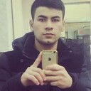 ���������� �����������, ���� ������� �����, 32 ����, ������������ ��� ������, ����� � ���������, c�������� ���������, ���������