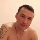 ���������� ������, ���� ������� ������, 41 ���, ������������ ��� ������