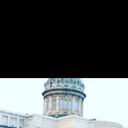  Praha,   , 33 ,   ,   