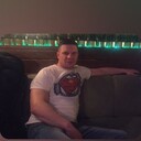  ,   Dariyus, 38 ,   ,   , c , 
