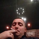 ���������� ���������, ���� ������� ���������, 36 ���, ������������ ��� ����� � ���������, c�������� ���������