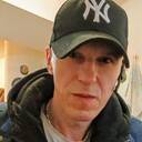 ���������� �����, ���� ������� ����, 47 ���, ������������ ��� c�������� ���������