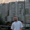 ���������� ������, ���� ����� ������, 24 ����, ������������ ��� ������, ����� � ���������, c�������� ���������, ���������