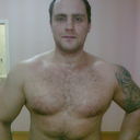  ,   , 41 ,     , c 