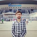 ���������� �����-���������, ���� ������� ������, 31 ���, ������������ ��� ������, ����� � ���������, c�������� ���������