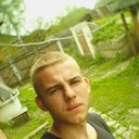  ,   , 25 ,   ,   , c , 