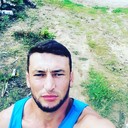 ���������� �������, ���� ������� �����, 33 ����, ������������ ��� ������, ����� � ���������, c�������� ���������