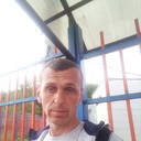 ���������� ������, ���� ������� ����, 43 ����, ������������ ��� ������, ����� � ���������, c�������� ���������