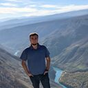 ���������� ������-��-����, ���� ������� �����, 29 ���, ������������ ��� ����� � ���������, c�������� ���������