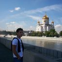  ,   Andrey, 36 ,     , c 