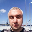  -,   , 43 ,   ,   , c 