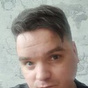  ,    , 38 ,   ,   , c , 