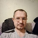 ���������� �����������, ���� ������� �������, 53 ����, ������������ ��� ������, ����� � ���������, c�������� ���������, ���������