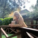  ,   , 54 ,   ,   
