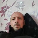 ���������� �����, ���� ������� ������, 49 ���, ������������ ��� ����� � ���������