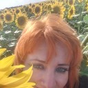 ���������� ������-��-����, ���� ������� �����, 45 ���, ������������ ��� ������, ����� � ���������, c�������� ���������