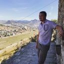 ���������� ������, ���� ������� �������, 29 ���, ������������ ��� ������, ����� � ���������, c�������� ���������