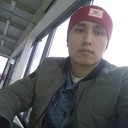  ,   , 38 ,   ,   , c 