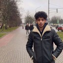 ���������� �����, ���� ������� Mohammed, 28 ���, ������������ ��� ������, ����� � ���������