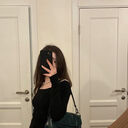  -,   , 24 ,   ,   