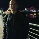 ���������� ���������, ���� ������� ������, 27 ���, ������������ ��� ������, ����� � ���������