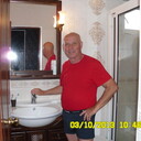  ,   , 73 ,   ,   