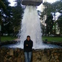  ,   Tengo, 37 ,   ,   , c 