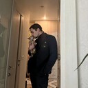 ���������� ������, ���� ����� Danya, 23 ����, ������������ ��� ����� � ���������, ���������