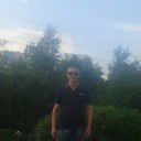 ���������� ������, ���� ������� �������, 47 ���, ������������ ��� ������, ����� � ���������, c�������� ���������