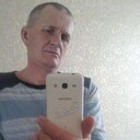 ���������� ��������, ���� ������� ���������, 61 ���, ������������ ��� ������, ����� � ���������, ���������