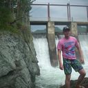  ,   Cema, 36 ,   ,   , c 