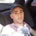 ���������� �����, ���� ������� �����, 32 ����, ������������ ��� ������, ����� � ���������, c�������� ���������