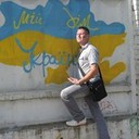 ���������� ����, ���� ������� ������, 36 ���, ������������ ��� ������, ����� � ���������, c�������� ���������