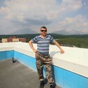  -,   Valerie, 45 ,   ,   