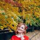 ���������� ����, ���� ������� ����, 34 ����, ������������ ��� ������, ����� � ���������, c�������� ���������