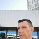  ,   , 46 ,     , c 