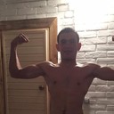 ���������� �������, ���� ����� Murat, 25 ���, ������������ ��� ������, ����� � ���������, c�������� ���������