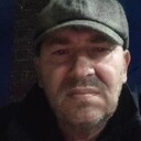  ,   Constantin, 52 ,   ,   , c , 