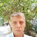 ���������� ���������, ���� ������� ���������, 52 ����, ������������ ��� ������, ����� � ���������, c�������� ���������