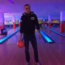 ���������� ��������, ���� ������� ������, 32 ����, ������������ ��� ������, ����� � ���������, c�������� ���������