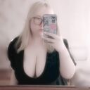  ,   , 22 ,  