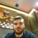  ,   , 38 ,   ,   , c , 