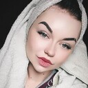  ,   , 22 ,   ,   , 