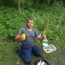 ���������� ��������, ���� ������� ����, 44 ����, ������������ ��� ����� � ���������, c�������� ���������