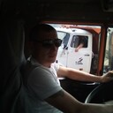   ,   , 32 ,   