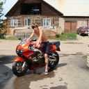 ���������� ������, ���� ������� Sanchez333, 33 ����, ������������ ��� ������