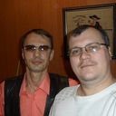 ���������� ���������, ���� ������� �����, 53 ����, ������������ ��� ����� � ���������, c�������� ���������