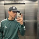 ���������� �������, ���� ����� ����, 25 ���, ������������ ��� ������, ����� � ���������